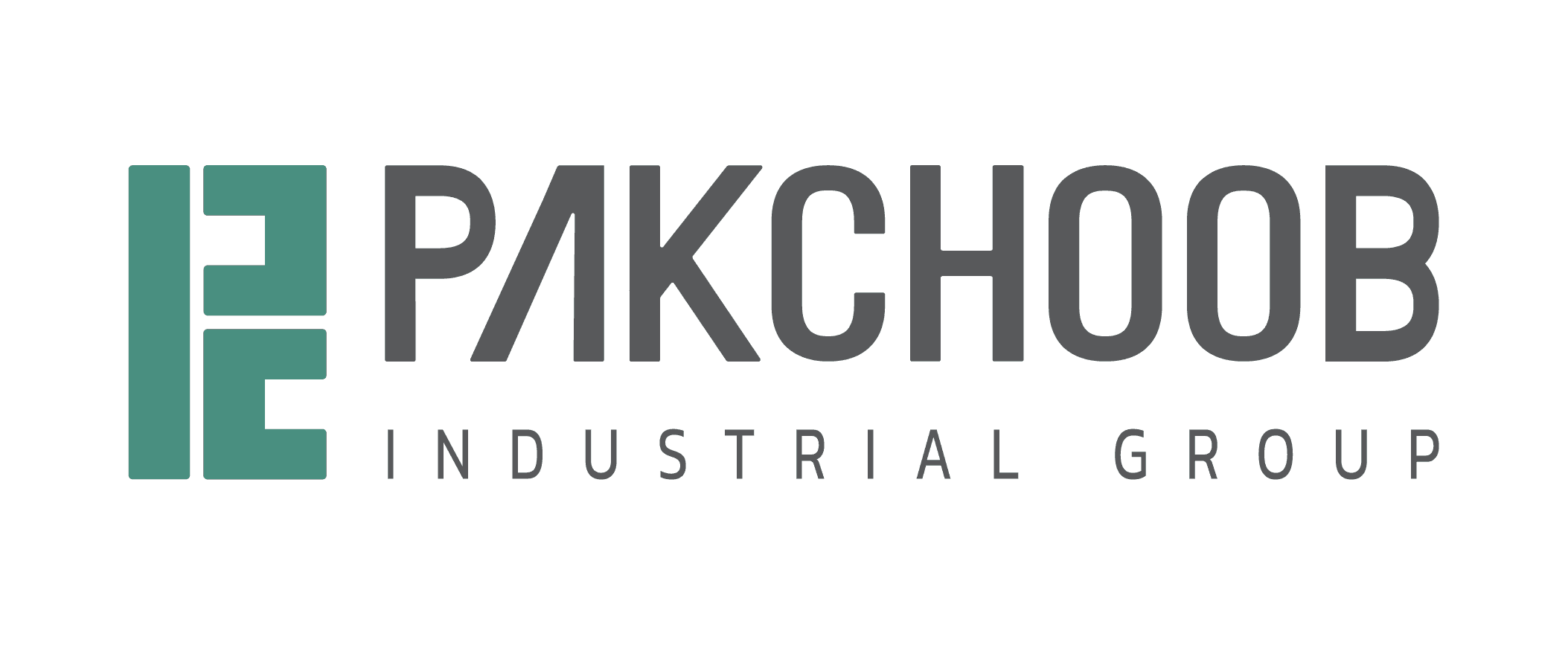 Pakchoob - EN