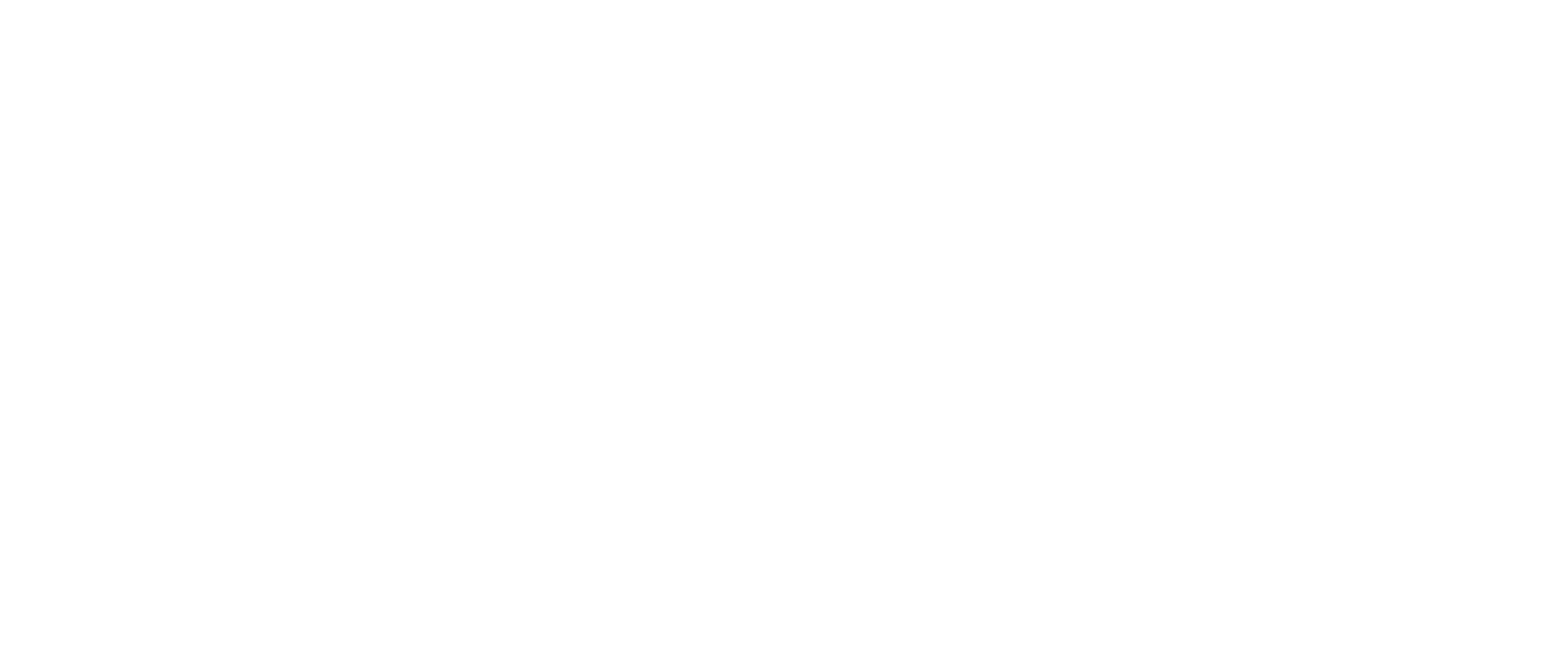 Pakchoob (White) - EN