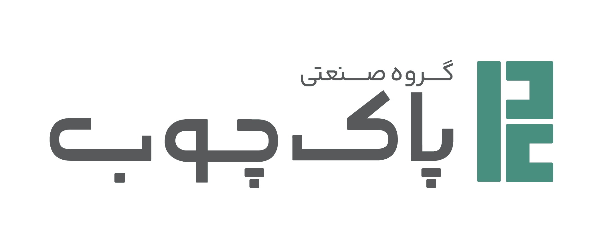 Pakchoob - FA